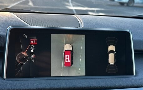 BMW X5, 2014 год, 3 250 000 рублей, 31 фотография