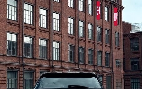 BMW X5, 2014 год, 3 250 000 рублей, 35 фотография