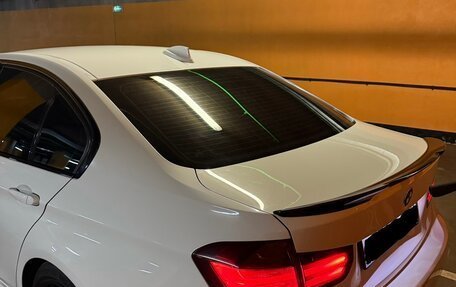 BMW 3 серия, 2013 год, 1 650 000 рублей, 7 фотография