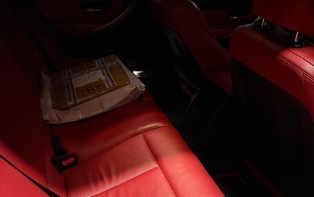 BMW 3 серия, 2013 год, 1 650 000 рублей, 11 фотография