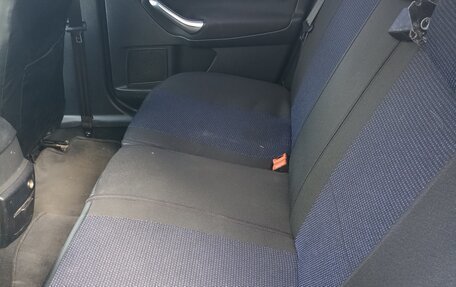 Ford Mondeo IV, 2012 год, 580 000 рублей, 6 фотография