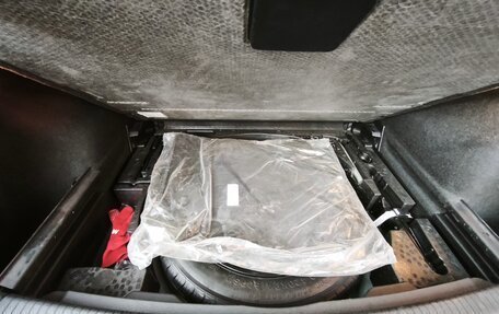 Volkswagen Tiguan II, 2019 год, 3 200 000 рублей, 25 фотография