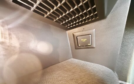 Volkswagen Tiguan II, 2019 год, 3 200 000 рублей, 26 фотография