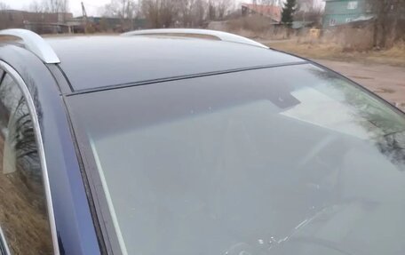 Mazda 6, 2008 год, 765 000 рублей, 10 фотография