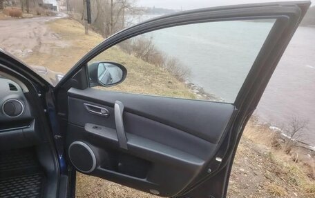 Mazda 6, 2008 год, 765 000 рублей, 11 фотография