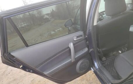 Mazda 6, 2008 год, 765 000 рублей, 16 фотография