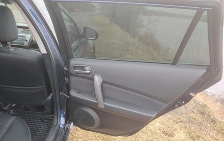 Mazda 6, 2008 год, 765 000 рублей, 14 фотография