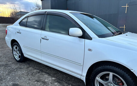 Toyota Premio, 2002 год, 600 000 рублей, 4 фотография