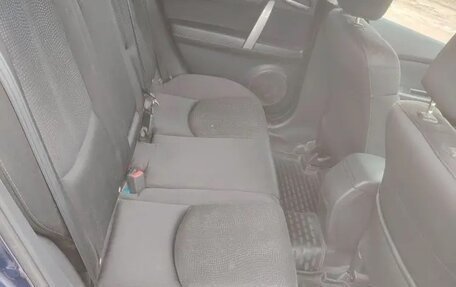 Mazda 6, 2008 год, 765 000 рублей, 13 фотография