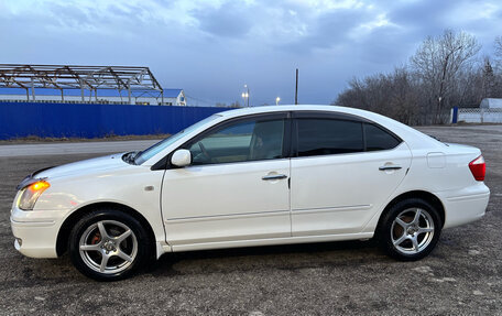 Toyota Premio, 2002 год, 600 000 рублей, 3 фотография