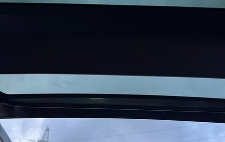 Toyota Camry, 2022 год, 3 599 000 рублей, 10 фотография