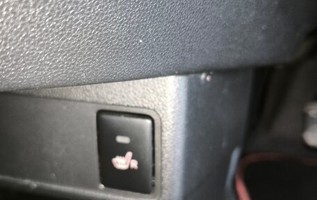 Toyota Passo III, 2021 год, 1 050 000 рублей, 13 фотография