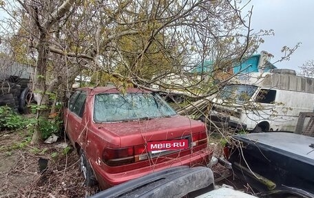 Hyundai Sonata VII, 1991 год, 65 000 рублей, 5 фотография