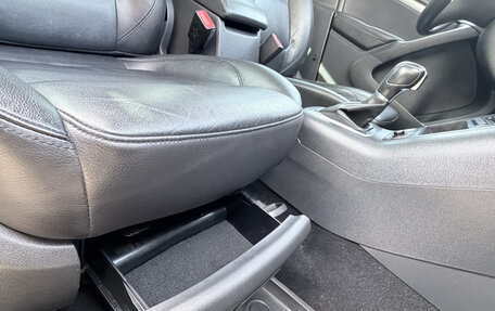 Volkswagen Tiguan I, 2012 год, 1 780 000 рублей, 5 фотография