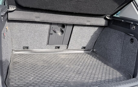 Volkswagen Tiguan I, 2012 год, 1 780 000 рублей, 11 фотография