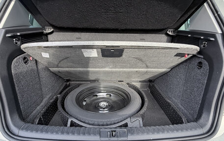 Volkswagen Tiguan I, 2012 год, 1 780 000 рублей, 10 фотография