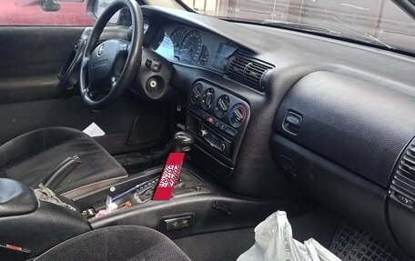 Opel Omega B, 1997 год, 175 000 рублей, 7 фотография