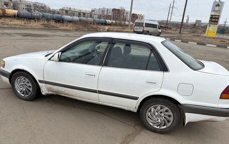 Toyota Corolla, 1995 год, 270 000 рублей, 2 фотография