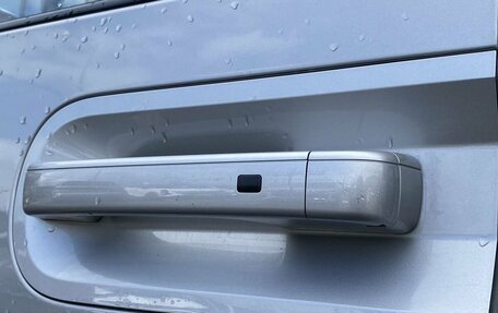 Hyundai Staria, 2021 год, 3 999 000 рублей, 12 фотография