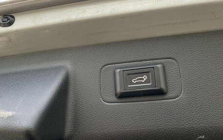 Hyundai Staria, 2021 год, 3 999 000 рублей, 11 фотография