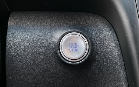 Hyundai Staria, 2021 год, 3 999 000 рублей, 22 фотография