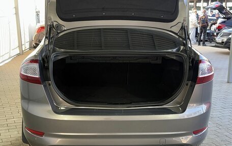 Ford Mondeo IV, 2013 год, 1 399 000 рублей, 9 фотография