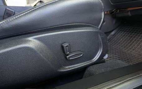 Ford Mondeo IV, 2013 год, 1 399 000 рублей, 23 фотография