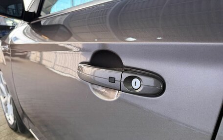 Ford Mondeo IV, 2013 год, 1 399 000 рублей, 25 фотография