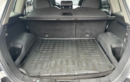 Opel Antara I, 2013 год, 932 000 рублей, 13 фотография