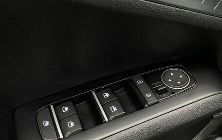 KIA Soul III, 2021 год, 1 749 000 рублей, 20 фотография