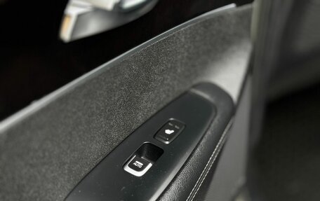 KIA Sorento III Prime рестайлинг, 2016 год, 2 355 000 рублей, 13 фотография