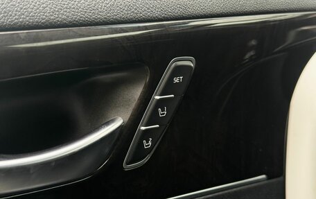 KIA Sorento III Prime рестайлинг, 2016 год, 2 355 000 рублей, 11 фотография