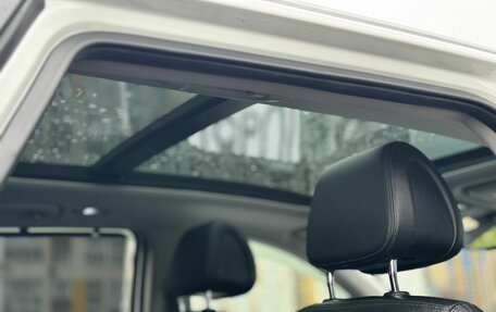 KIA Sorento III Prime рестайлинг, 2016 год, 2 355 000 рублей, 15 фотография