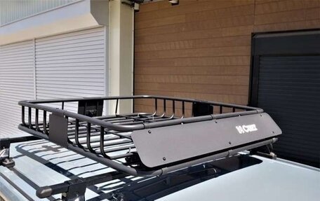 Honda Crossroad, 2010 год, 906 000 рублей, 9 фотография