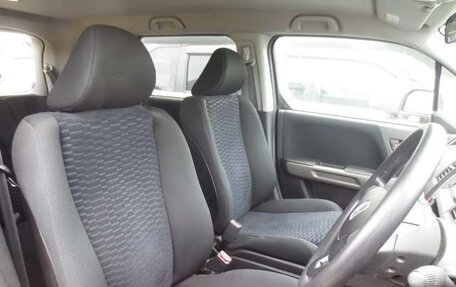 Honda Crossroad, 2010 год, 906 000 рублей, 11 фотография