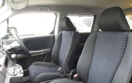 Honda Crossroad, 2010 год, 906 000 рублей, 15 фотография