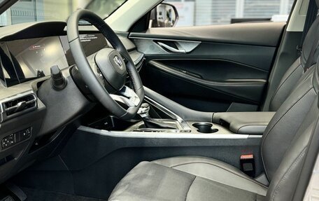 Changan CS35 Plus, 2024 год, 2 709 900 рублей, 7 фотография