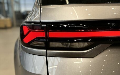 Changan CS35 Plus, 2024 год, 2 709 900 рублей, 15 фотография