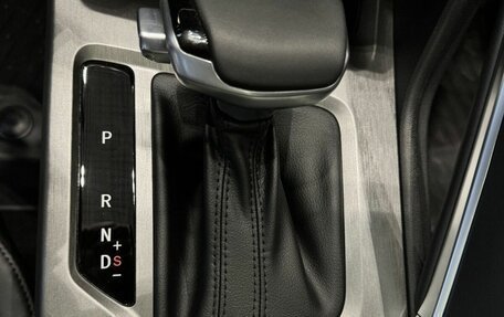 Changan CS35 Plus, 2024 год, 2 709 900 рублей, 11 фотография