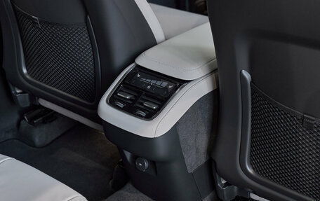 Volvo XC90 II рестайлинг, 2025 год, 10 500 000 рублей, 19 фотография