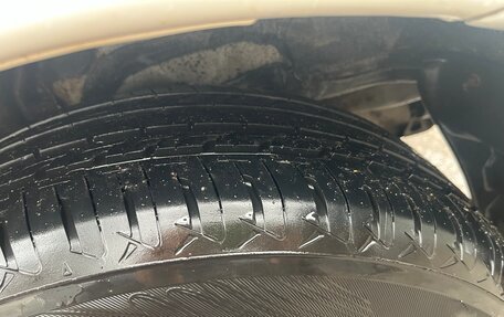 Mitsubishi ASX I рестайлинг, 2013 год, 1 000 000 рублей, 1 фотография