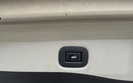 Nissan X-Trail, 2015 год, 1 700 000 рублей, 10 фотография