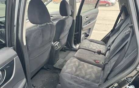 Nissan X-Trail, 2015 год, 1 700 000 рублей, 16 фотография