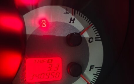 Mazda 3, 2008 год, 550 000 рублей, 13 фотография