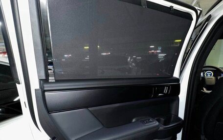 Hyundai Santa Fe IV, 2023 год, 5 900 000 рублей, 15 фотография