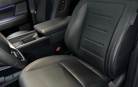 Hyundai Santa Fe IV, 2023 год, 5 900 000 рублей, 19 фотография