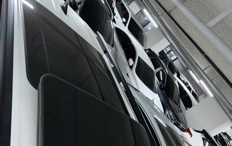 Hyundai Santa Fe IV, 2023 год, 5 900 000 рублей, 12 фотография