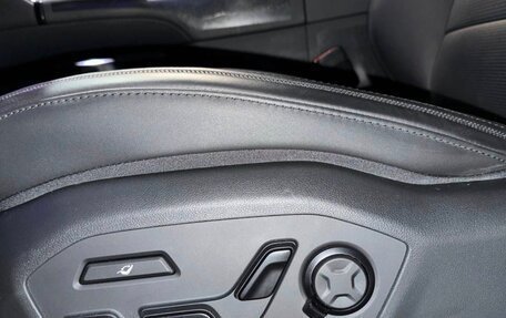 Hyundai Santa Fe IV, 2023 год, 5 900 000 рублей, 18 фотография