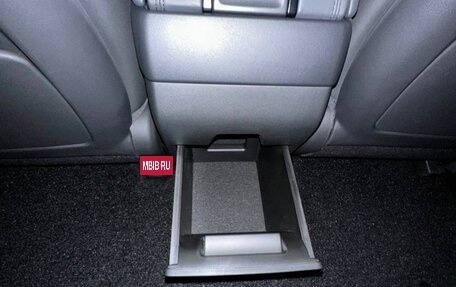 Hyundai Santa Fe IV, 2023 год, 5 900 000 рублей, 22 фотография