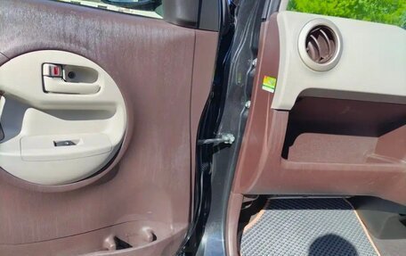 Toyota Passo III, 2011 год, 620 000 рублей, 4 фотография